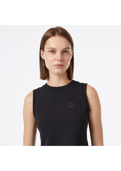 Slim Tank.01 fırsatları