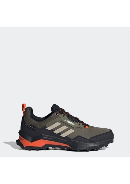 Adidas Erkek Outdoor Ayakkabı Terrex Ax4 Gtx IG6579