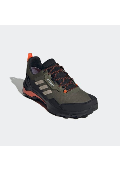 Adidas Erkek Outdoor Ayakkabı Terrex Ax4 Gtx IG6579