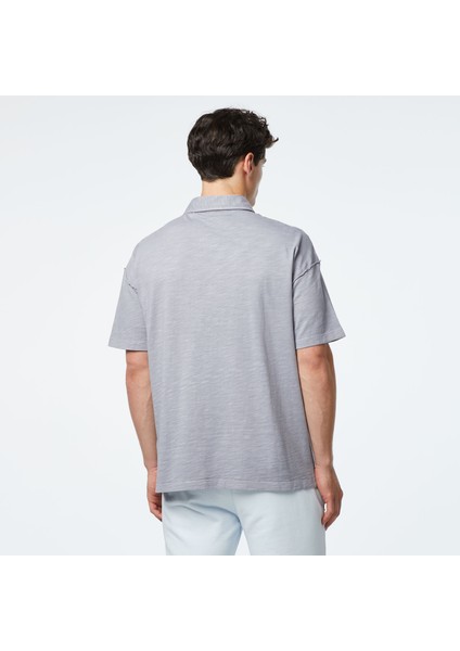 Classic.ant Tshirt