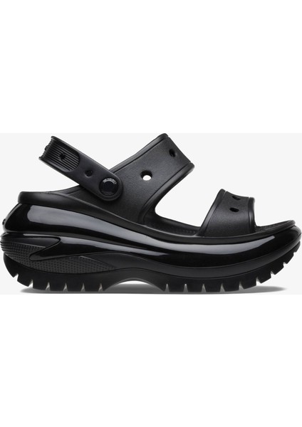 Classic Mega CRUSH.001 fiyatları