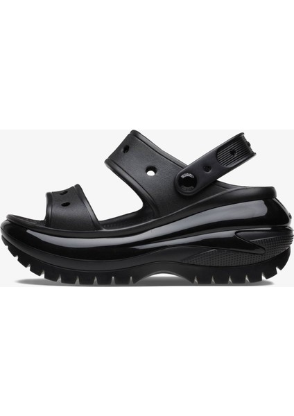 Classic Mega CRUSH.001 indirimleri