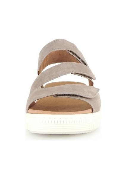 Best Fitting 3 Cırtlı Sandalet 63.600