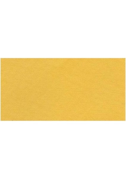 Puslu Sarı Yeni Formül Akrilik Boya 140 ml fiyatları