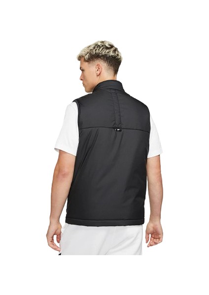 Yelek M Nsw Tf Rpl Legacy Vest DD6869-010