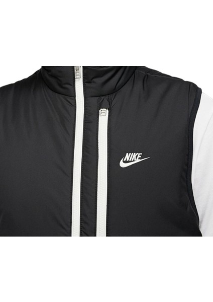 Yelek M Nsw Tf Rpl Legacy Vest DD6869-010