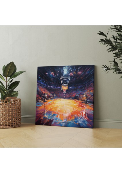 Nba Duvar Sanatı fiyatları