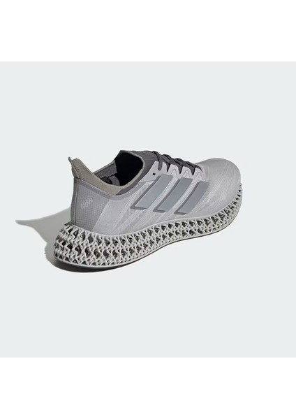 Adidas Erkek Koşu - Yürüyüş Ayakkabı 4dfwd 4 M ID8889