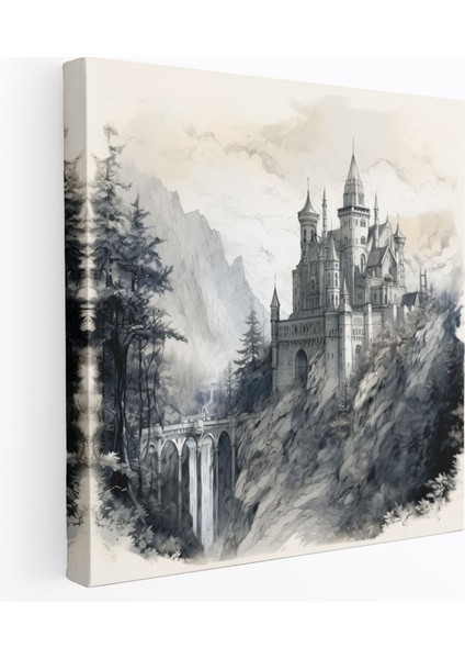 Rönesans Duvar Sanatı