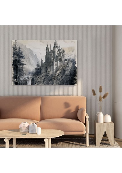 Rönesans Duvar Sanatı fiyatları