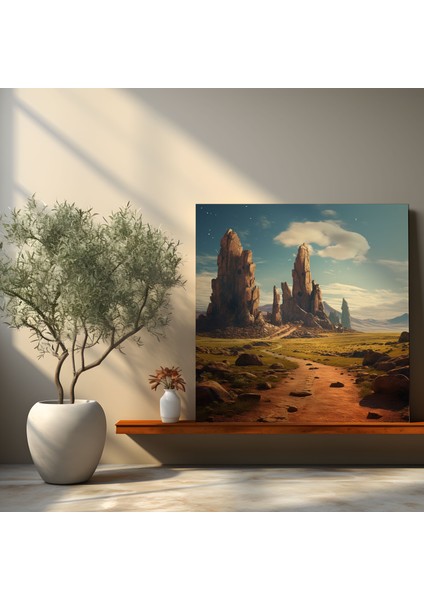 Rolling Stones Duvar Sanatı modelleri