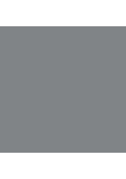 Art Creation Akrilik Boya 75 ml 710 Neutral Grey