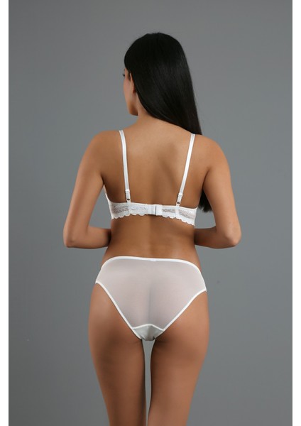 , 334160 fırsatları