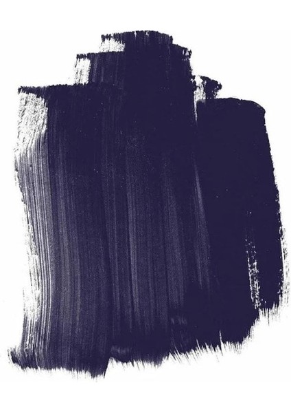 Cryla Heavy Body Artists' Akrilik Boya 75 ml N 140 Phthalo Blue Green Shade fiyatları