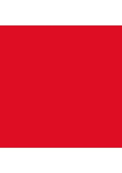 Professional Akrilik Markör Kesik Uç 15 mm Cadmium Red Medium Hue 151 fiyatları