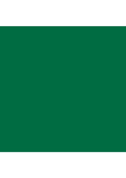 Art Creation Akrilik Boya 75 ml 619 Permanent Green Deep