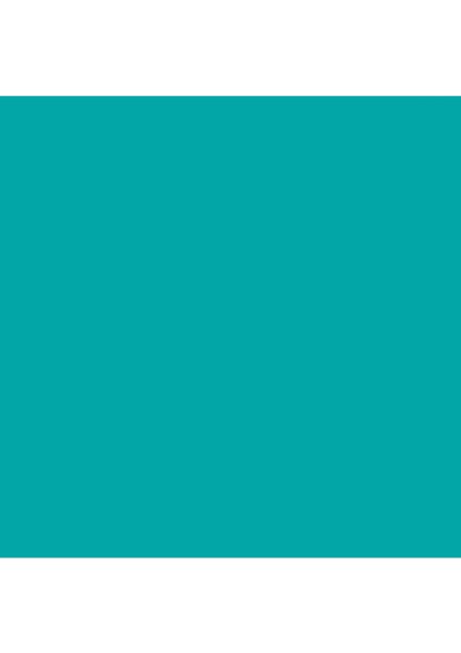 Art Creation Akrilik Boya 75 ml 661 Turquoise Green