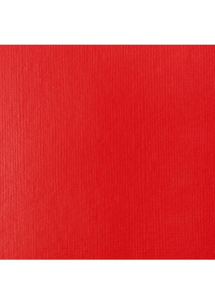 Professional Heavy Body Akrilik Boya 59 ml Cadmium Red Medium 154 S5 fiyatları