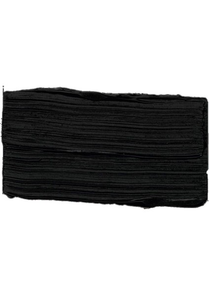 Schminke Artist Akrilik Boya Black 35 ml Seri 1 fiyatları
