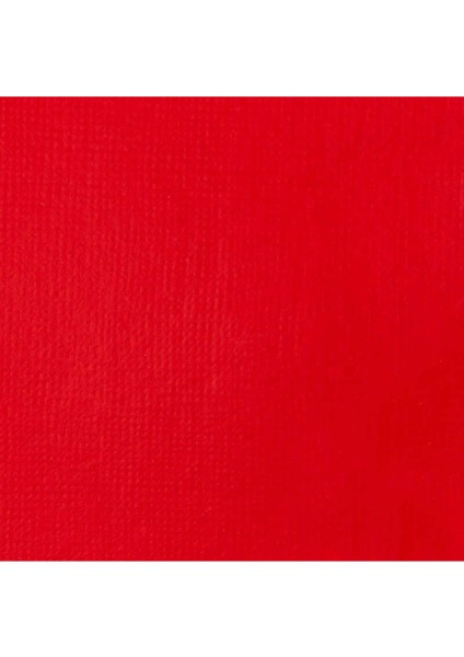 Basics Akrilik Boya 118 ml Pyrrole Red 321 fiyatları