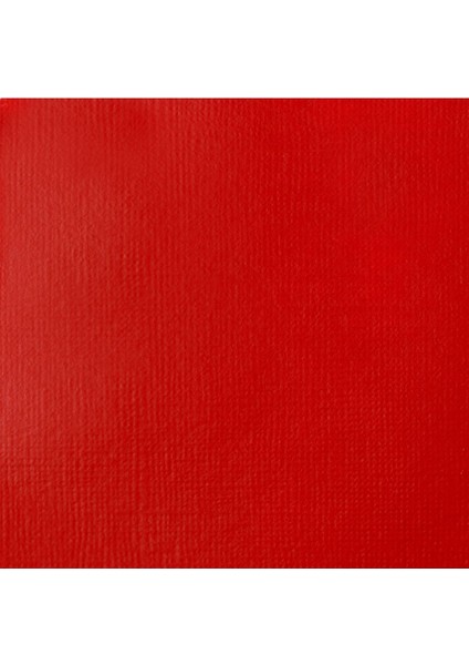 Professional Heavy Body Akrilik Boya 59 ml Pyrrole Red 321 S4 fiyatları