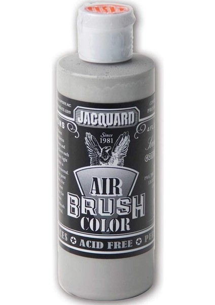 Airbrush 118 ml Concrete Grey 457