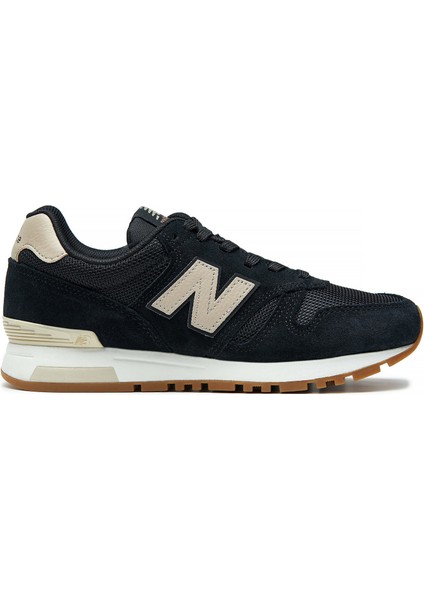 New Balance Kadın Günlük Giyim WL565BBG