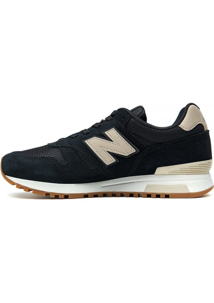 New Balance Kadın Günlük Giyim WL565BBG