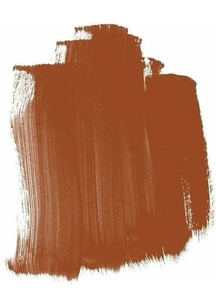 Cryla Heavy Body Artists' Akrilik Boya 75 ml N 527 Light Red Oxide modelleri