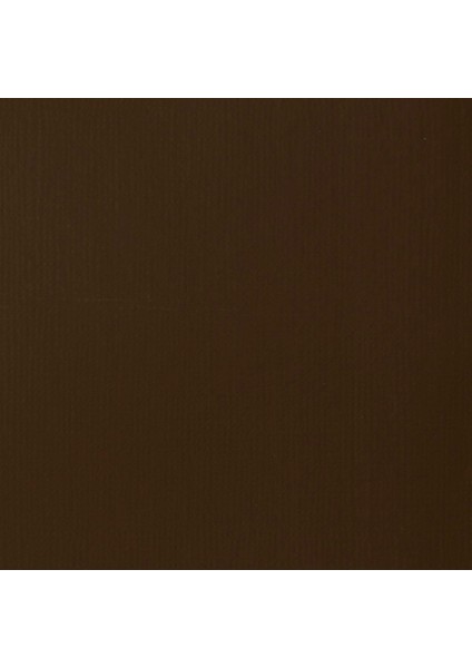 Professional Heavy Body Akrilik Boya 59 ml Raw Umber 331 S1 fiyatları