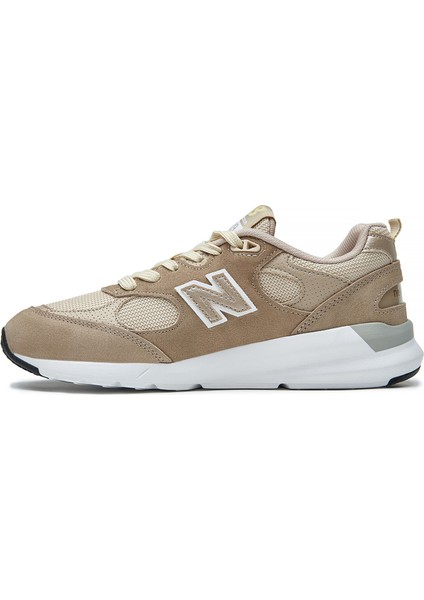 New Balance Kadın Günlük Giyim WS109BGG