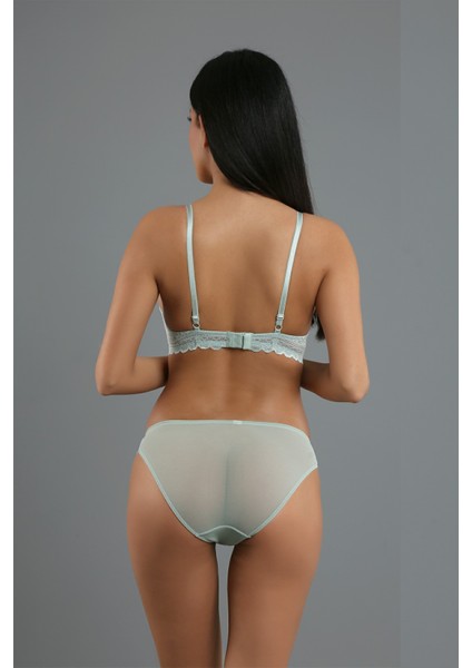 , 334160 fırsatları