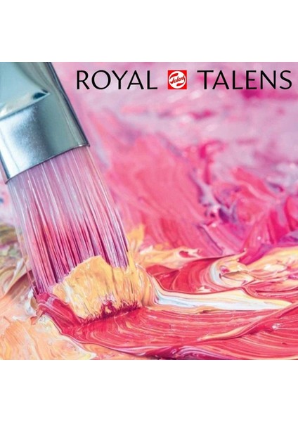 Art Creation Akrilik Boya 75 ml 519 Ultramarine Violet Light
