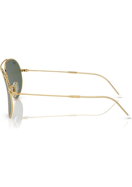 Rayban 0101S Güneş Gözlüğü fiyatları