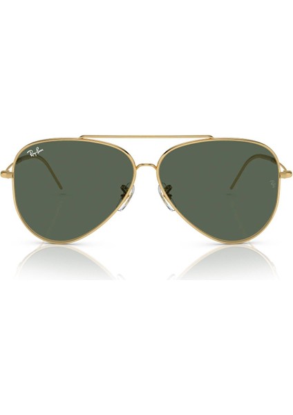 Rayban 0101S Güneş Gözlüğü