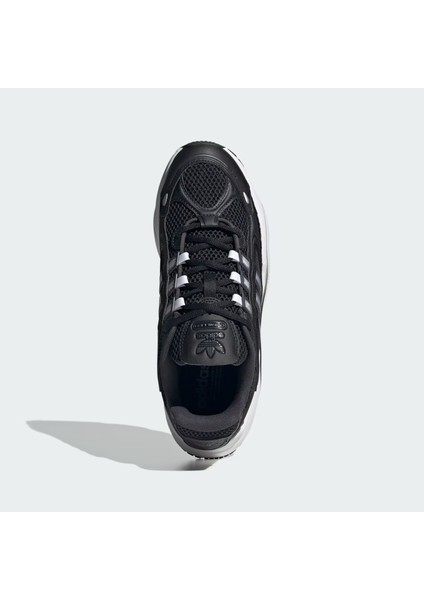 Originals IF9593 OZMILLEN Ayakkabı fiyatları