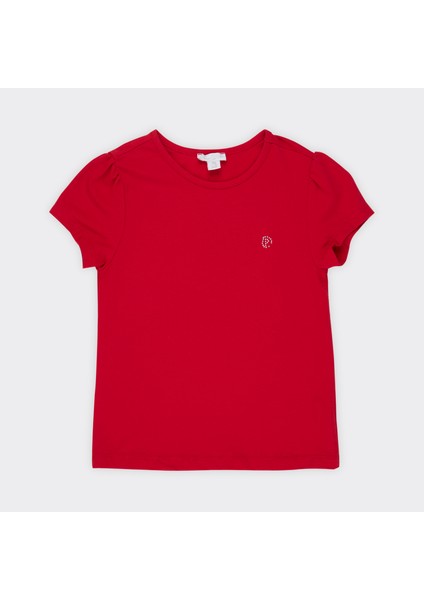 Basic Body 9934391100 fiyatları