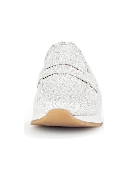 Comfort (G) Geniş Kalıp Kadın Kuşaklı Ayakkabı 42.471-1 fırsatları