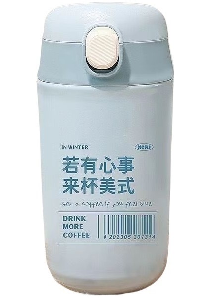 Taşınabilir Su Bardağı ve Kola Erkek Bardağı (Yurt Dışından)