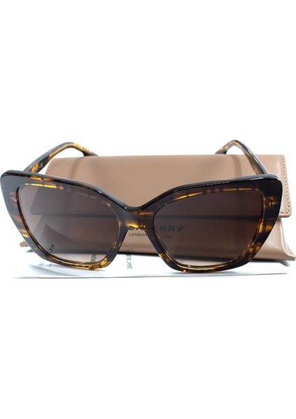 4366 3981/13 55 Burbbery Güneş Gözlüğü fırsatları