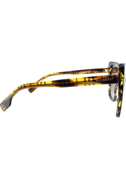 4366 3981/13 55 Burbbery Güneş Gözlüğü indirimleri