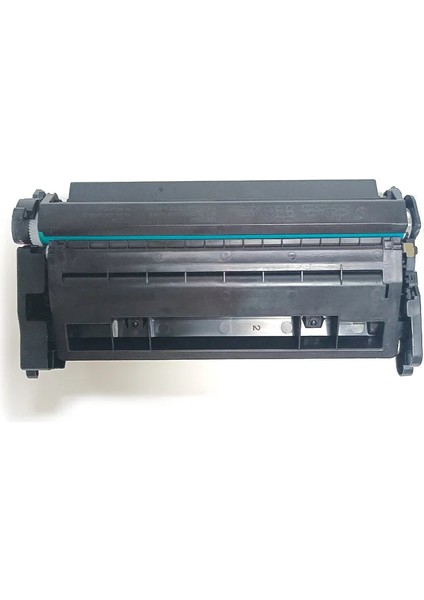 Hp Laserjet Pro Mfp 4103FDW 151A Siyah Chipsiz Muadil Toner 3.050 Sayfa W1510A