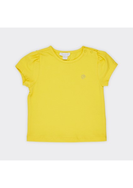 Kız Bebek Basic Body 9934391100 fiyatları