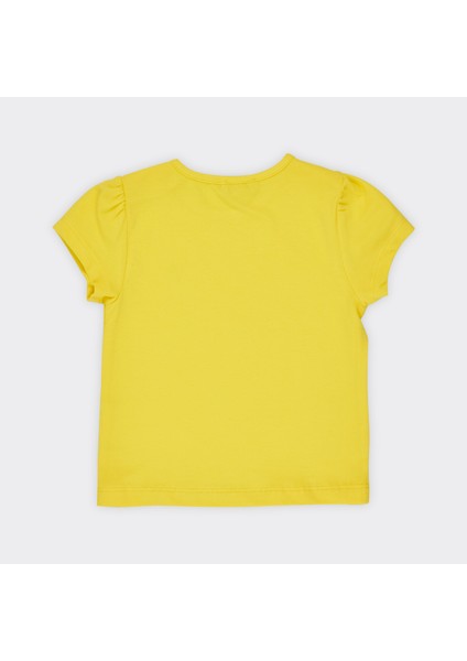 Kız Bebek Basic Body 9934391100 modelleri