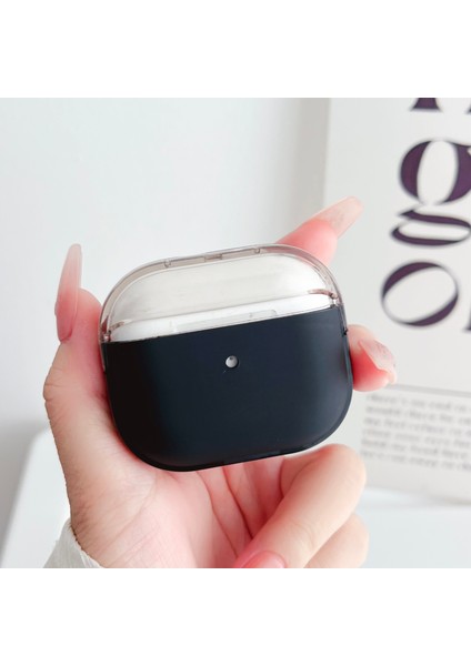 Apple 3 için Bluetooth Kulaklık Kılıfı (Yurt Dışından)