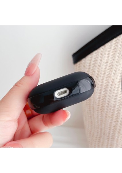 Apple 3 için Bluetooth Kulaklık Kılıfı (Yurt Dışından) fırsatları