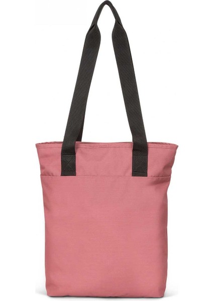 Shopp'r Tote Omuz Çantası fırsatları