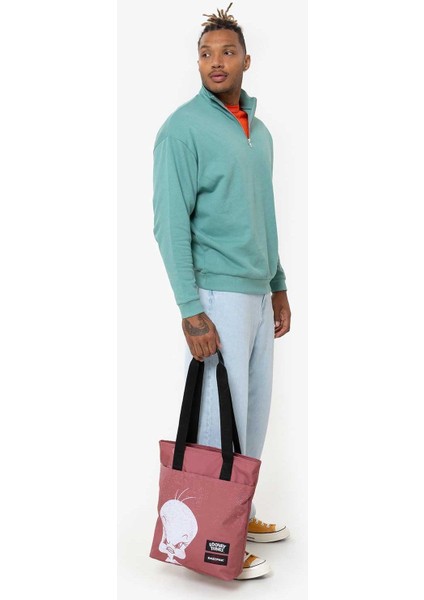 Shopp'r Tote Omuz Çantası indirimleri
