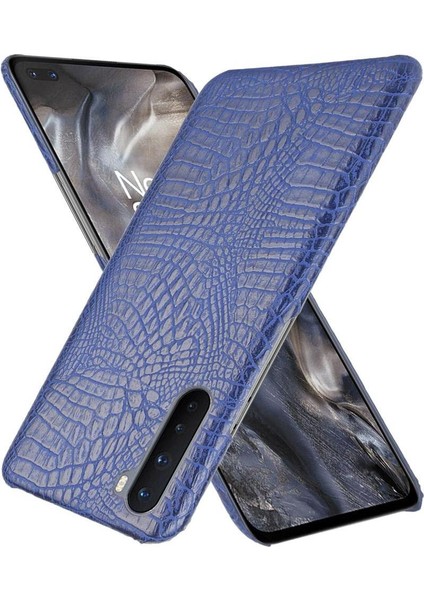 Oneplus Nord Koruyucu Kapak Anti Scratch Için Şık Klasik Kılıf (Yurt Dışından) modelleri