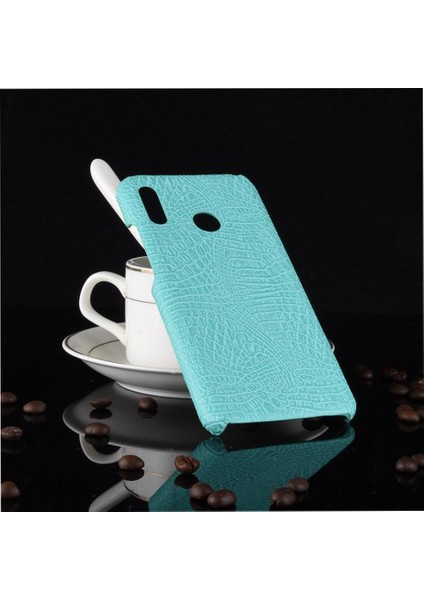 Huawei Nova 3 Uyumluluk Için Şık Klasik Kılıf Koruyucu Kapak Anti (Yurt Dışından) fırsatları